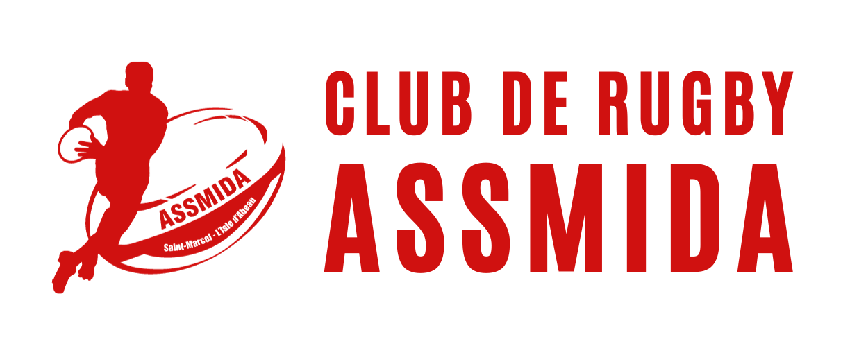 Club de rugby ASSMIDA